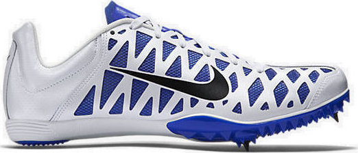 nike maxcat 4 spikes