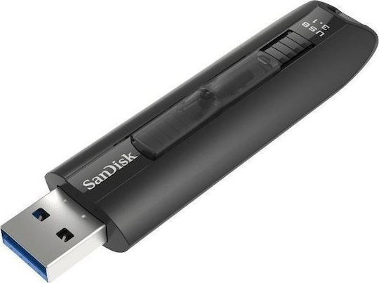 Sandisk Extreme Go 64GB USB 3.1