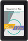 TeamGroup L5 Lite SSD 120GB 2.5'' SATA III T2535T120G0C101