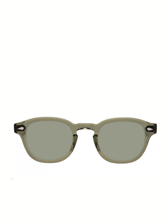 Moscot Lemtosh Unisex Ochelari de soare cu Cadr...