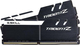 G.Skill TridentZ 16GB DDR4 RAM με 2 Modules (2x8GB) και Ταχύτητα 4000 για Desktop