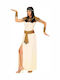 Carnival Costume Cleopatra