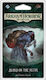 Fantasy Flight Board Game Arkham Horror: Blood on the Altar 14+ Years FF (EN)