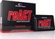 Anderson React Box Aliment Special Alimentar 25gr Roșu Portocaliu