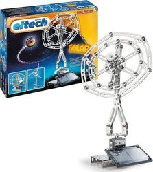 Eitech με Φωτοβολταικό Πάνελ C78 Eitech με Φωτοβολταικό Πάνελ C78
