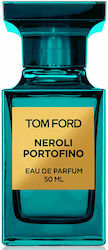 Tom Ford Neroli Portofino Eau de Parfum 50ml