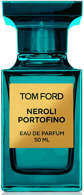 Tom Ford Neroli Portofino Eau de Parfum 50ml