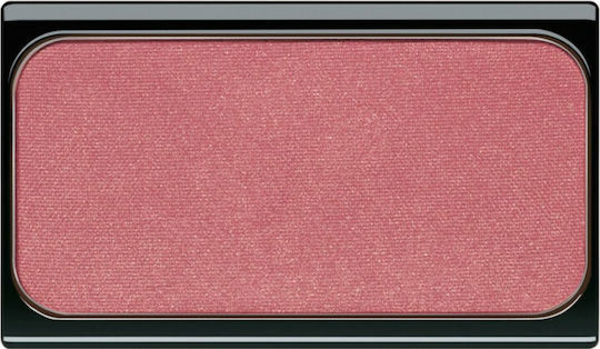 ArtDeco Blush Refill Blusher 5gr