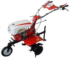 Bax B-SC1000 Kultivator Benzin 7hp/208cc
