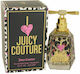 Juicy Couture I Love Juicy Couture Eau de Parfum 100ml