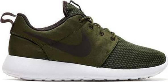 nike roshe special