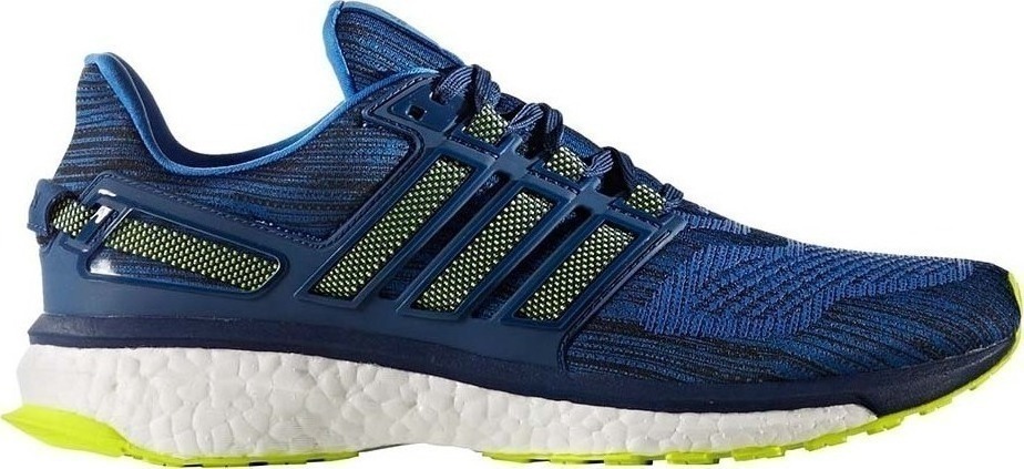 adidas energy boost 2014