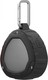 Nillkin S1 PlayVox Portable Speaker 3W with Bat...