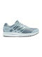 Duramo Lite Sport Shoes Running Gray