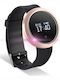 Forever SB-310 Rose Gold Ροζ