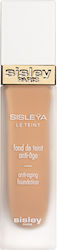 Sisley Paris Sisleya Le Teint Fond De Taint Flü...