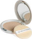 Seventeen Natural Silky Compact Powder Powder 4...