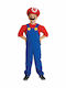 Kids Carnival Costume