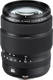 Mittelformat Kameraobjektiv GF 32-64mm f/4 R LM WR Weitwinkel-Zoom für  G Mount Black