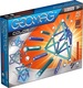 Geomag Geomag Magnetisches Spielzeug Bau- und Konstruktionsspielzeug Set Magnete Farbe 40 Stück Für Kinder Ab 3 Jahren