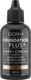 Gosh Fond De Ten Plus+ 30ml
