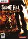 Silent Hill Homecoming PC Game
