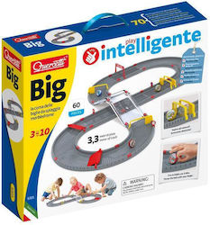 Quercetti Plastic Construction Toy Big Marbledrome for Children 4+ years old+ Years Quercetti Plastic Construction Toy Big Marbledrome for Children 4+ years old+ Years
