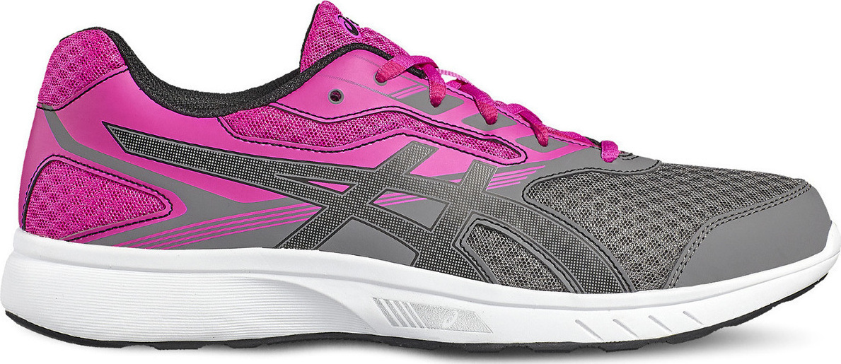 asics t791n