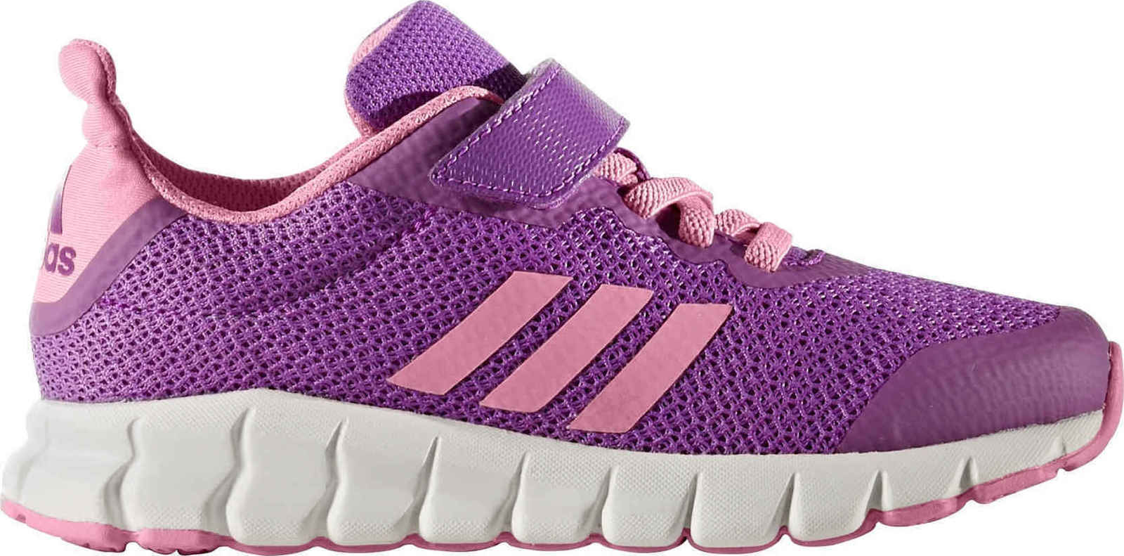 adidas rapidaflex