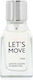 Benetton Let's Move Eau de Toilette 40ml
