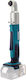 Makita Makita Angle Drill Driver Battery Solo 18V