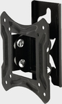 ESpace NXT 270 Wall TV Mount up to 27" and 20kg