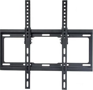 Maclean Energy MC-605 MC-605 Wall TV Mount up to 70" and 35kg