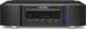 Marantz SA-10 Hi-Fi CD Player Black