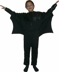 Costum de Carnaval pentru Copii
