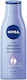 Nivea Smooth Sensation Feuchtigkeitsspendendes ...
