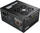 Enermax Revolution SFX 650W