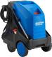 Nilfisk MH 4M-200/960 FA Πλυστικό Ρεύματος 7200W με Πίεση 200bar και Μεταλλική Αντλία
