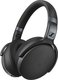 Sennheiser HD 4.40BT Over Ear Ακουστικά