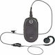 Motorola CLP446 Ασύρματος Πομποδέκτης PMR χωρίς Οθόνη