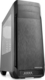 Deepcool D-Shield Turnul Midi Cutie de calculator