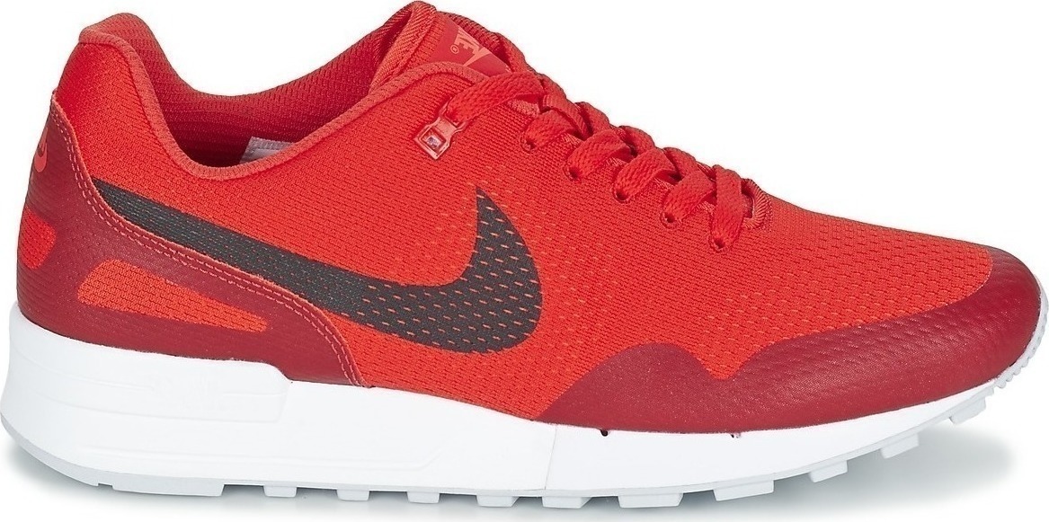 nike air pegasus 89 engineered