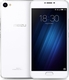Meizu U10 (32GB)