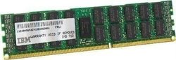 Lenovo 16GB DDR4 RAM mit Geschwindigkeit 2400 für Server