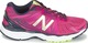 New Balance Women's Running Sport Shoes Pink