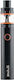Smok Stick V8 Baby Black