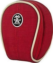 Crumpler Lolly Dolly 65 Θήκη Pouch