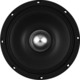 Cadence CVL84MBX Ηχείο Αυτοκινήτου 8" με 250W RMS (Midrange)