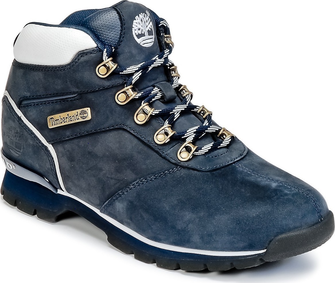 Timberland 6569r 2024