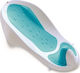 Bebe Angel Στήριγμα Μπάνιου Turquoise